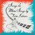 Tom Lehrer - Songs & More Songs By.jpg